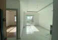 Buy Apartments at affordable prices from the developer in Mahmutlar 4