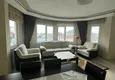 Buy Super price! Apartments with fine finishing and sea views in a new luxury complex - Alanya, Avsallar district 4 