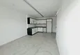 Affordable Purchase Apartment in Avsallar in a new complex from the owner 4