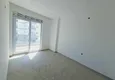 Affordable Purchase Primary real estate! Finished apartments in Alanya - Avsallar district 3