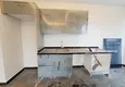 Affordable Purchase Finely finished apartments from the owner in the Mahmutlar area - 600 meters from the sea 4