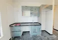 Affordable Purchase Finely finished apartments from the owner in the Mahmutlar area - 600 meters from the sea 19