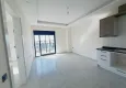 Affordable Purchase Apartment from the owner with sea view in a new complex — Alanya, Avsallar district 4 