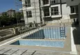 Buy New one-bedroom apartment in a modern residence - Alanya, Avsallar district 4 