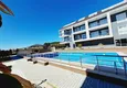 Buy Apartment with an installment plan of up to 3 months 250 meters from the sea — Alanya, Incekum district 4