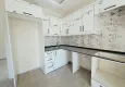 Affordable Purchase 1+1 apartment in Avsallar in a new boutique complex 4