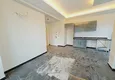 Affordable Purchase Finely finished apartments from the owner in the Mahmutlar area - 600 meters from the sea 5