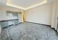 Affordable Purchase Finely finished apartments from the owner in the Mahmutlar area - 600 meters from the sea 20