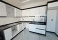 Affordable Purchase One bedroom apartment in a new complex, Payallar district, Alanya 5 