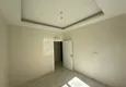 Affordable Purchase  New one-bedroom apartment in a modern residence - Alanya, Avsallar district 5 