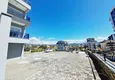 Buy Apartment in Avsallar in a new complex from the owner 5