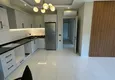 Affordable Purchase 3+1 apartment from the owner with new furniture in a new building - Oba district, Alanya 5
