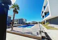 Buy Apartment with an installment plan of up to 3 months 250 meters from the sea — Alanya, Incekum district 5