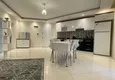 Affordable Purchase Apartment D-5 1+1 in a modern complex. 5