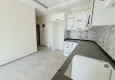 Affordable Purchase 1+1 apartment in Avsallar in a new boutique complex 5