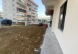 Buy Apartments at affordable prices from the developer in Mahmutlar 6