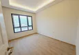 Affordable Purchase Finely finished apartments from the owner in the Mahmutlar area - 600 meters from the sea 6