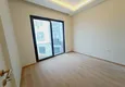 Affordable Purchase Finely finished apartments from the owner in the Mahmutlar area - 600 meters from the sea 21