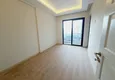 Affordable Purchase New 1+1 apartment from the owner in Mahmutlar - without intermediaries 6