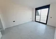 Affordable Purchase Super price! Apartments with fine finishing and sea views in a new luxury complex - Alanya, Avsallar district 24 