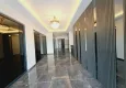 Buy 1+1 apartment from the owner in a new residential complex - Mahmutlar district, Alanya, 52 m2, 4th floor 6 