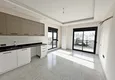 Affordable Purchase Super price! Apartments with fine finishing and sea views in a new luxury complex - Alanya, Avsallar district 6 