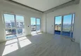 Affordable Purchase Apartment with an installment plan of up to 3 months 250 meters from the sea — Alanya, Incekum district 6