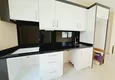 Affordable Purchase One bedroom apartment in the center of Alanya - Cleopatra beach area 6