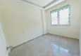Affordable Purchase 1+1 apartment in Avsallar in a new boutique complex 6