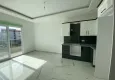 Buy Apartments at affordable prices from the developer in Mahmutlar 7