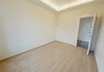 Affordable Purchase Finely finished apartments from the owner in the Mahmutlar area - 600 meters from the sea 7