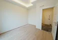 Affordable Purchase Finely finished apartments from the owner in the Mahmutlar area - 600 meters from the sea 22