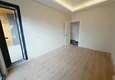 Affordable Purchase New 1+1 apartment from the owner in Mahmutlar - without intermediaries 7