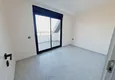 Affordable Purchase Super price! Apartments with fine finishing and sea views in a new luxury complex - Alanya, Avsallar district 25 