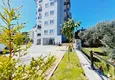 Buy Apartment in Avsallar in a new complex from the owner 7