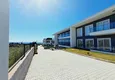 Buy Apartment with an installment plan of up to 3 months 250 meters from the sea — Alanya, Incekum district 7