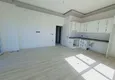 Affordable Purchase Apartment with an installment plan of up to 3 months 250 meters from the sea — Alanya, Incekum district 7