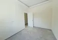 Affordable Purchase 1+1 apartment in Avsallar in a new boutique complex 7