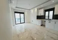 Affordable Purchase Urgent sale! 1+1 apartment from the owner in a new building - Mahmutlar district, Alanya 3