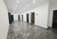 Buy 1+1 apartment from the owner in a new residential complex - Mahmutlar district, Alanya, 52 m2, 4th floor 8 