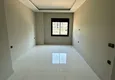 Affordable Purchase 3+1 apartment from the owner with new furniture in a new building - Oba district, Alanya 8