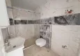 Affordable Purchase 1+1 apartment in Avsallar in a new boutique complex 8