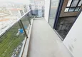 Affordable Purchase Finely finished apartments from the owner in the Mahmutlar area - 600 meters from the sea 24