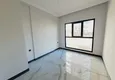 Affordable Purchase One bedroom apartment in a new complex — Alanya, Payallar district 7