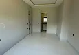 Affordable Purchase 3+1 apartment from the owner with new furniture in a new building - Oba district, Alanya 9