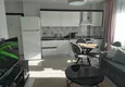 Affordable Purchase Furnished one-bedroom apartment in Avsallar area. New buildings in Alanya 9