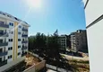 Affordable Purchase Primary real estate! Finished apartments in Alanya - Avsallar district 8