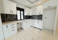 Affordable Purchase Urgent sale! 1+1 apartment from the owner in a new building - Mahmutlar district, Alanya 4