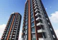Buy Apartments in a new residential complex in Mezitli-Mersin area 4