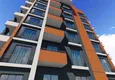 Buy Apartments in a new residential complex in Mezitli-Mersin area 6